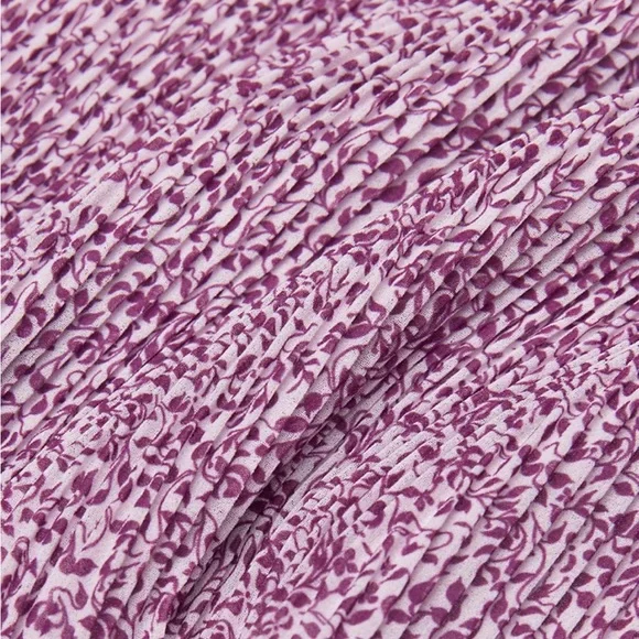 Wilfred Daydreamer Sleeveless dress with tags on - Picture 5 of 5